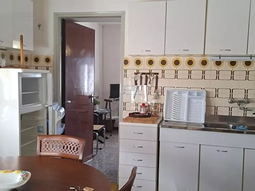 Immagine 18 di Terratetto in vendita  a Coreglia Antelminelli