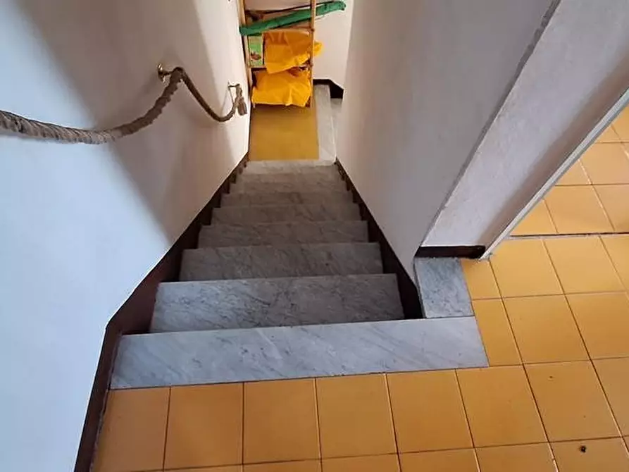 Immagine 17 di Terratetto in vendita  a Coreglia Antelminelli