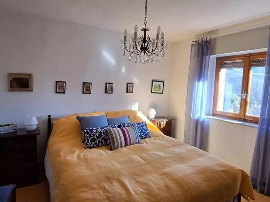 Immagine 16 di Terratetto in vendita  a Coreglia Antelminelli