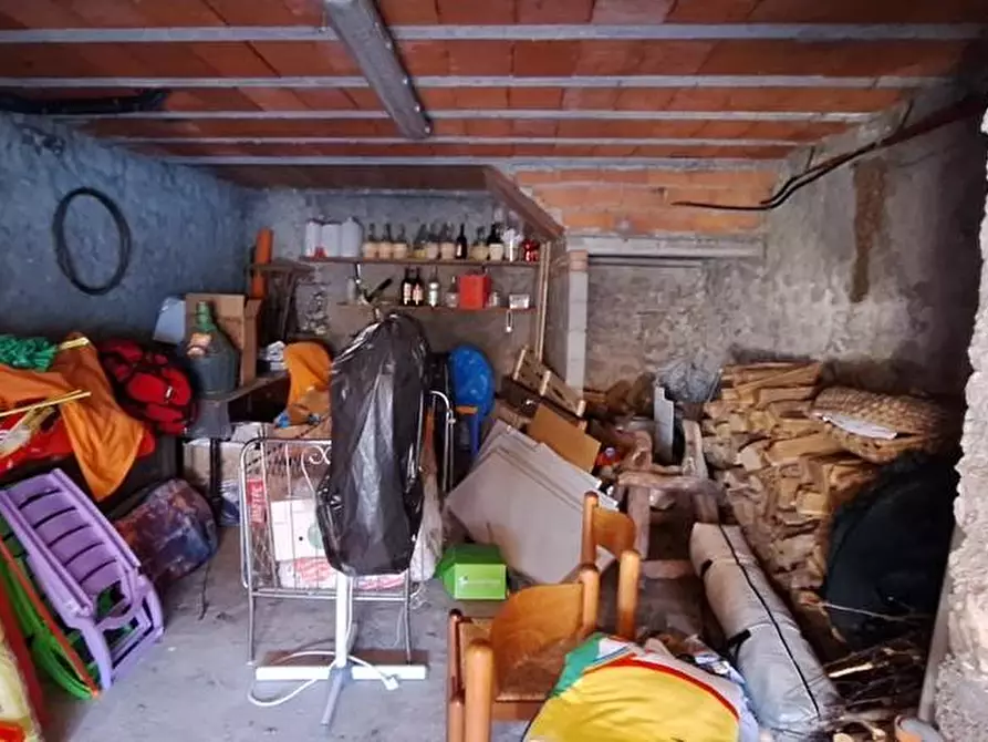 Immagine 20 di Terratetto in vendita  a Coreglia Antelminelli