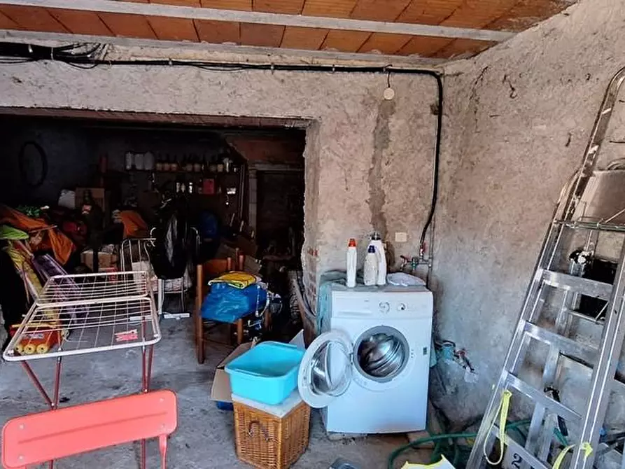 Immagine 19 di Terratetto in vendita  a Coreglia Antelminelli