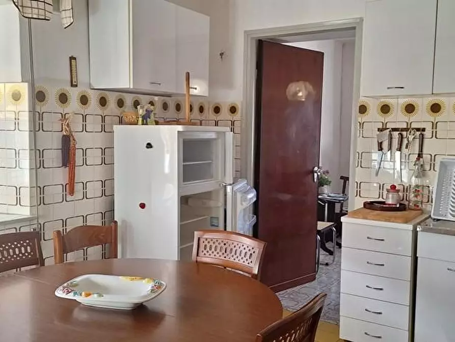 Immagine 3 di Terratetto in vendita  a Coreglia Antelminelli