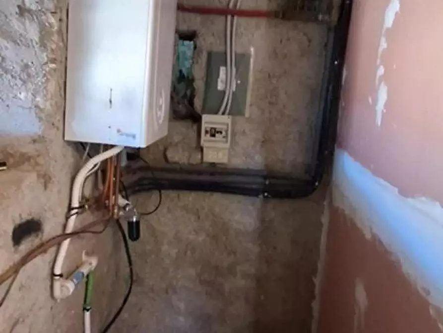 Immagine 23 di Terratetto in vendita  a Coreglia Antelminelli