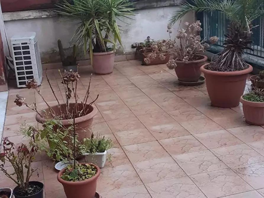 Immagine 5 di Appartamento in vendita  a Massa