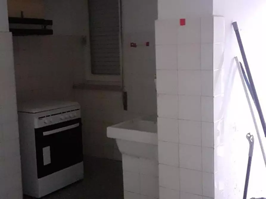 Immagine 6 di Appartamento in vendita  a Massa