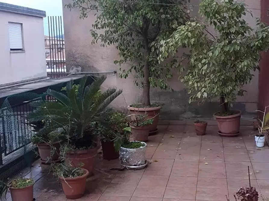 Immagine 4 di Appartamento in vendita  a Massa