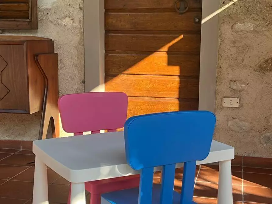 Immagine 13 di Villa in affitto  a Forte Dei Marmi