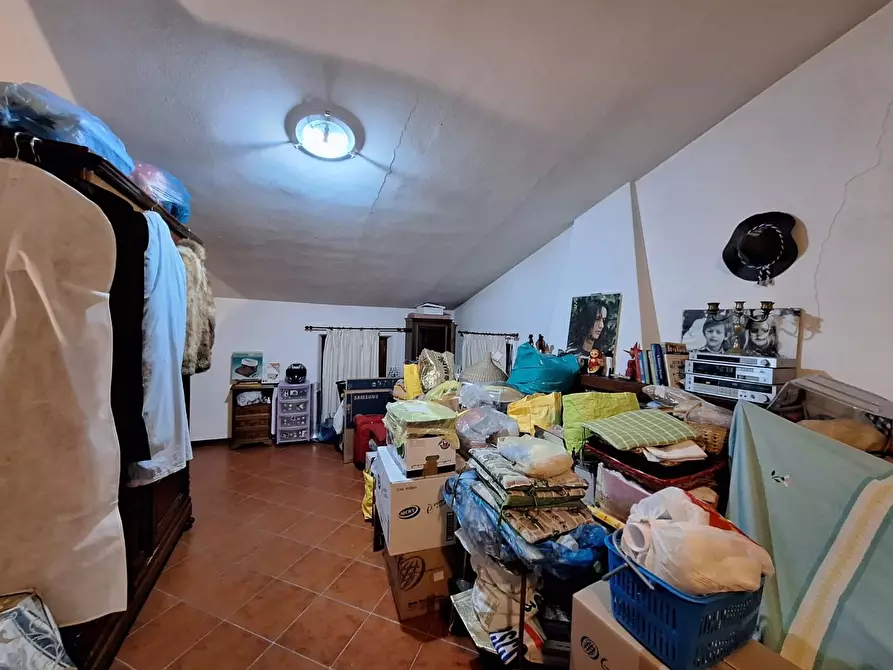 Immagine 33 di Terratetto in vendita  a Capannori