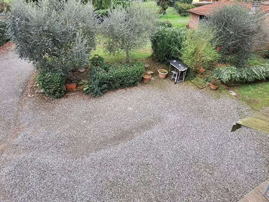 Immagine 14 di Terratetto in vendita  a Capannori