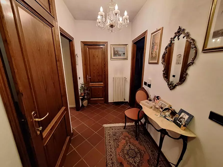 Immagine 32 di Terratetto in vendita  a Capannori