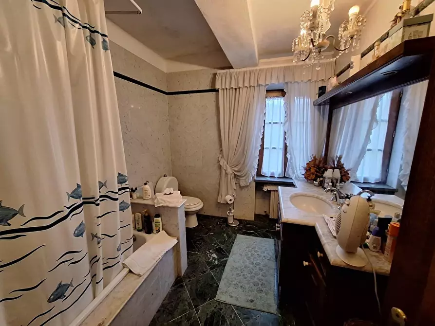 Immagine 25 di Terratetto in vendita  a Capannori