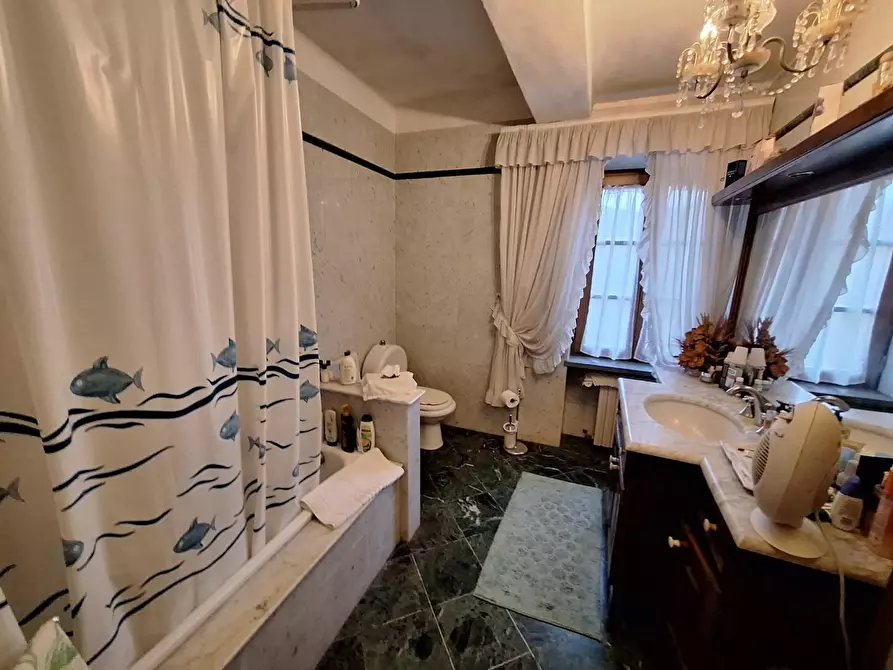 Immagine 27 di Terratetto in vendita  a Capannori