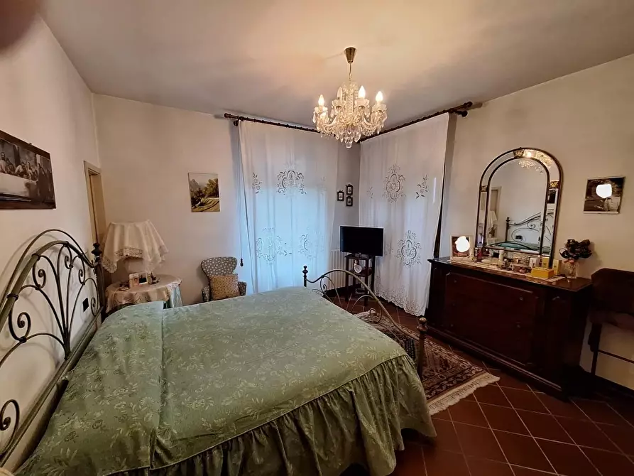 Immagine 34 di Terratetto in vendita  a Capannori