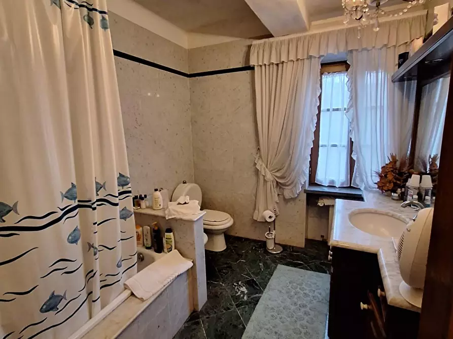 Immagine 31 di Terratetto in vendita  a Capannori