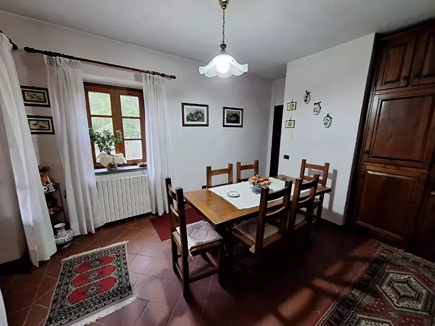 Immagine 19 di Terratetto in vendita  a Capannori