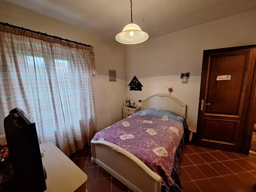 Immagine 35 di Terratetto in vendita  a Capannori