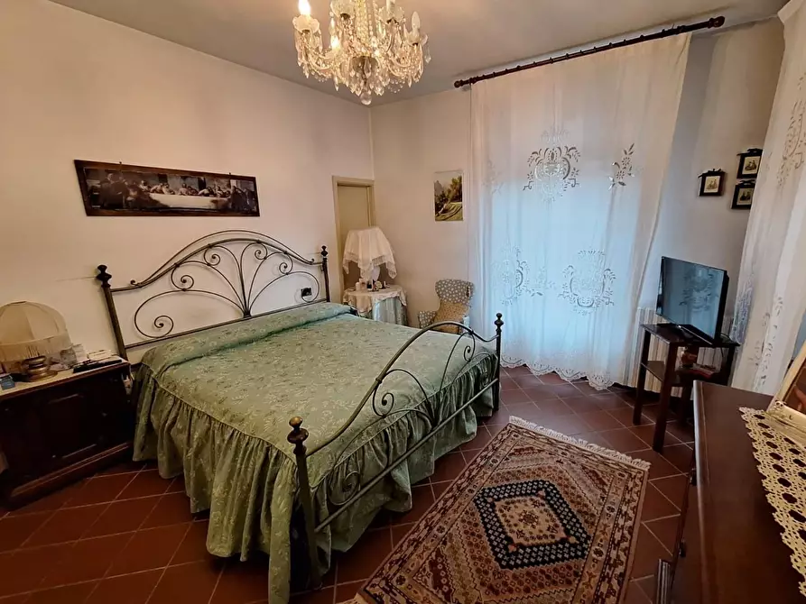 Immagine 28 di Terratetto in vendita  a Capannori