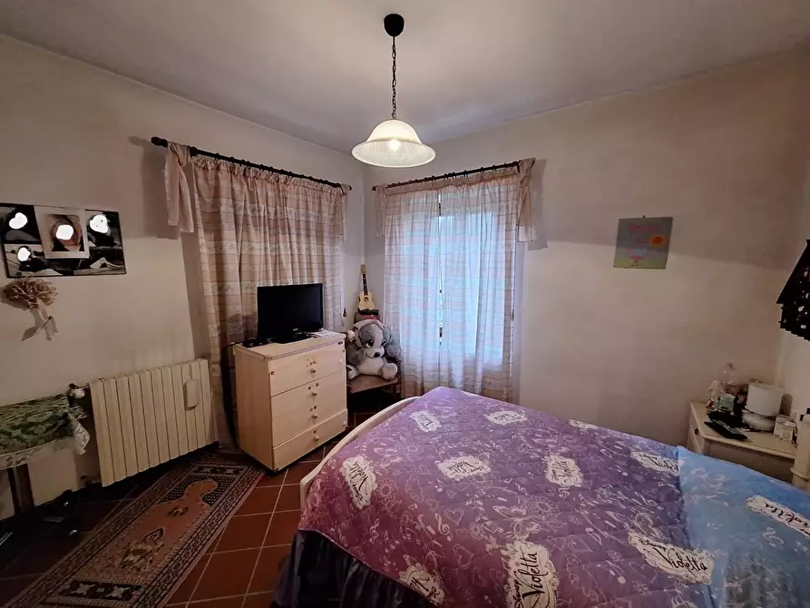 Immagine 30 di Terratetto in vendita  a Capannori