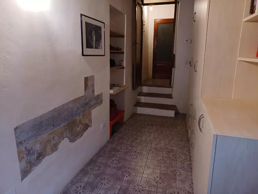 Immagine 14 di Appartamento in vendita  a Colle Di Val D'elsa