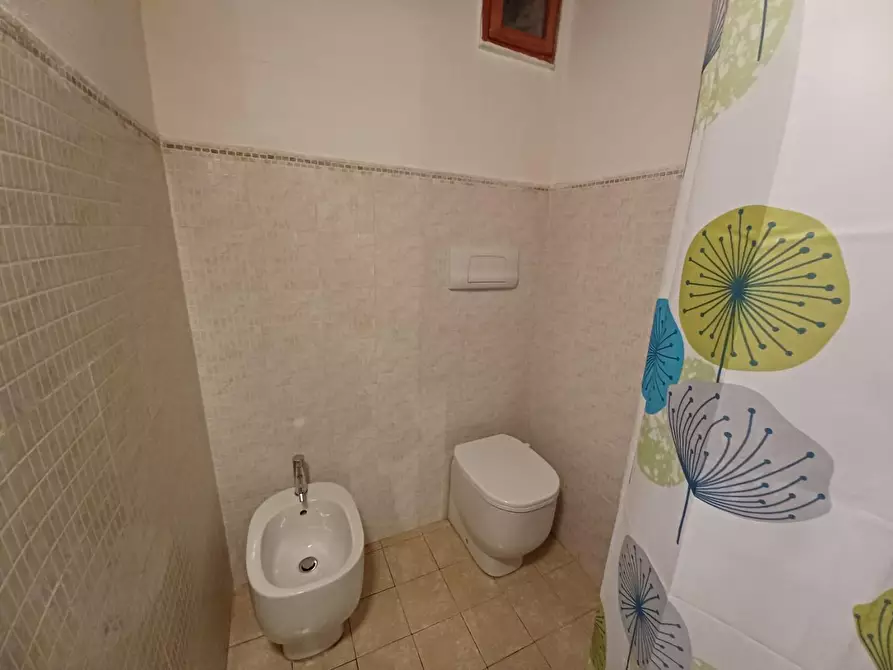 Immagine 23 di Appartamento in vendita  a Colle Di Val D'elsa