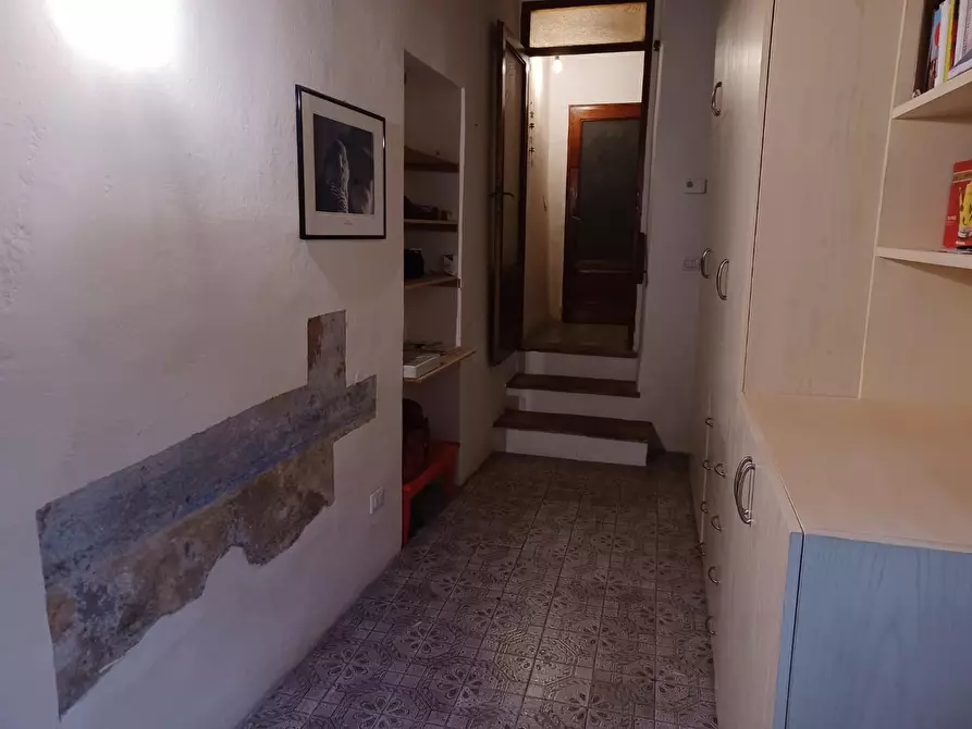 Immagine 15 di Appartamento in vendita  a Colle Di Val D'elsa