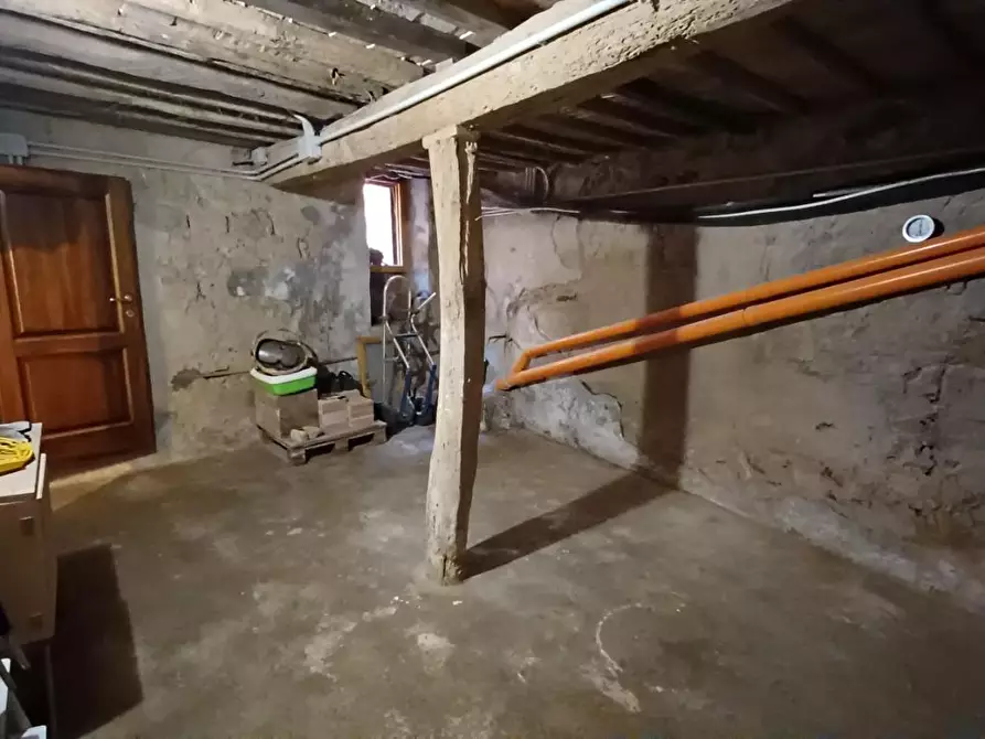 Immagine 24 di Appartamento in vendita  a Colle Di Val D'elsa