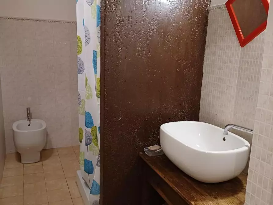 Immagine 20 di Appartamento in vendita  a Colle Di Val D'elsa