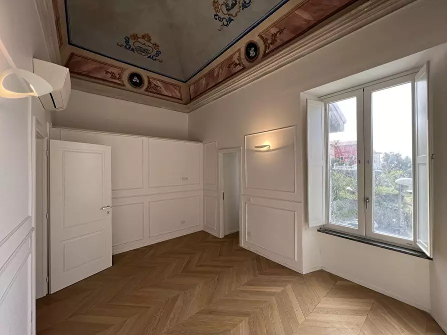 Immagine 35 di Appartamento in vendita  a La Spezia