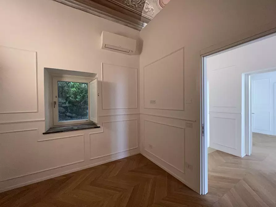 Immagine 25 di Appartamento in vendita  a La Spezia