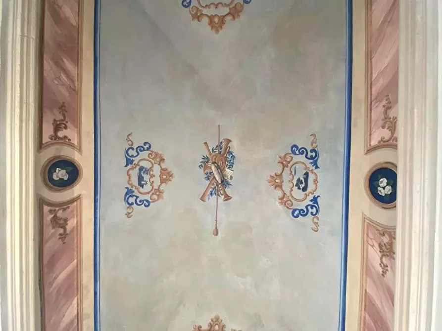 Immagine 16 di Appartamento in vendita  a La Spezia