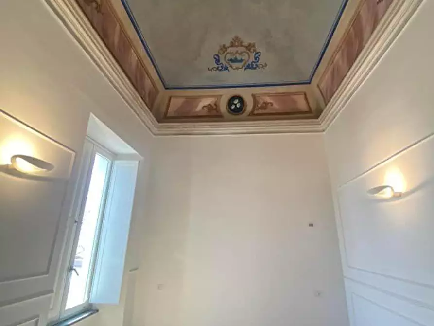 Immagine 24 di Appartamento in vendita  a La Spezia