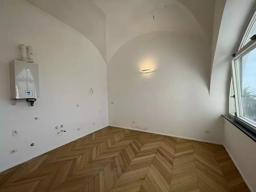 Immagine 20 di Appartamento in vendita  a La Spezia