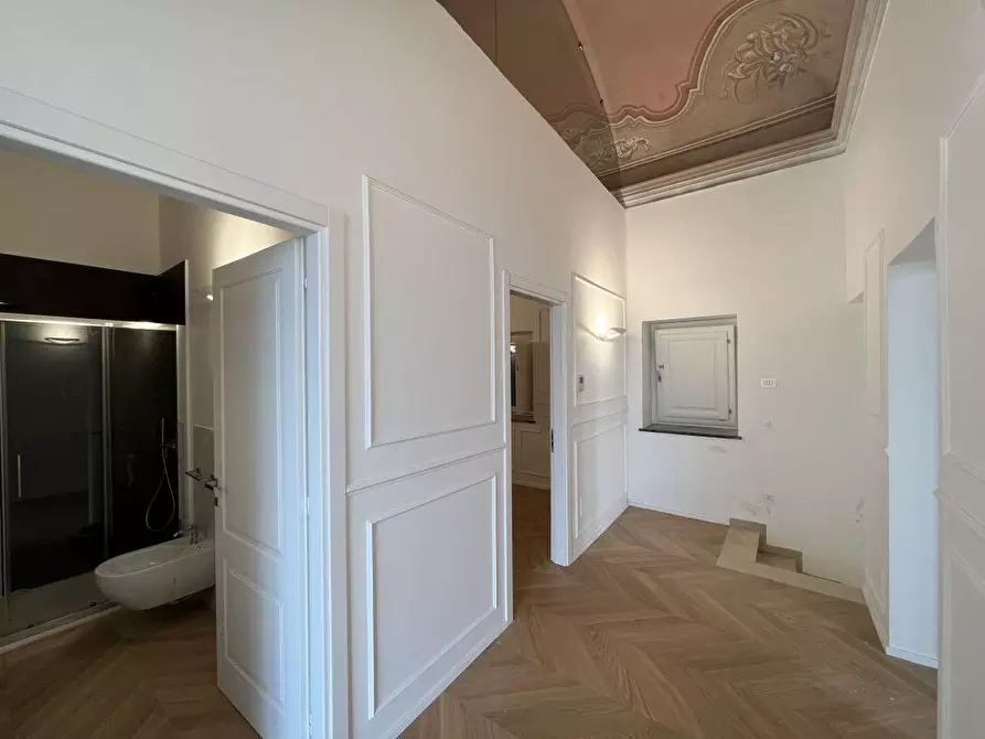 Immagine 32 di Appartamento in vendita  a La Spezia