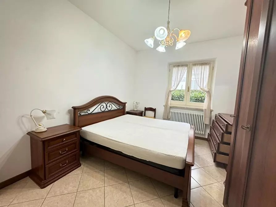 Immagine 6 di Appartamento in affitto  a Forte Dei Marmi