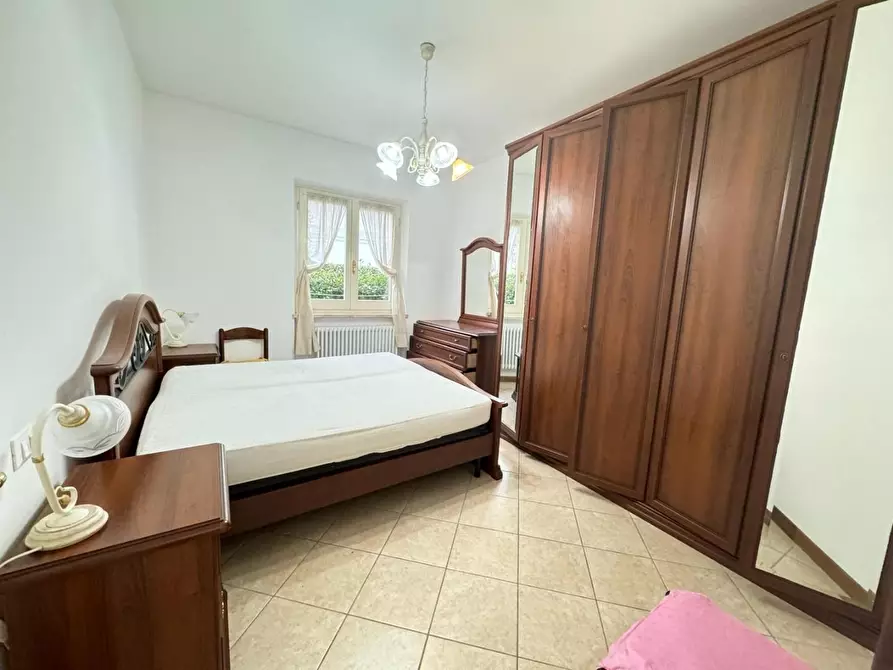 Immagine 7 di Appartamento in affitto  a Forte Dei Marmi