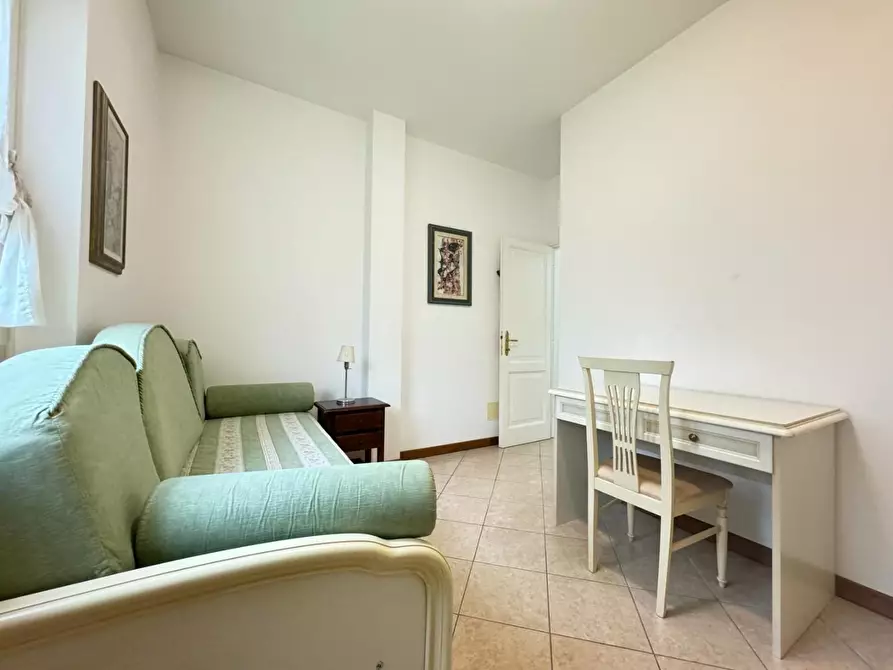 Immagine 9 di Appartamento in affitto  a Forte Dei Marmi