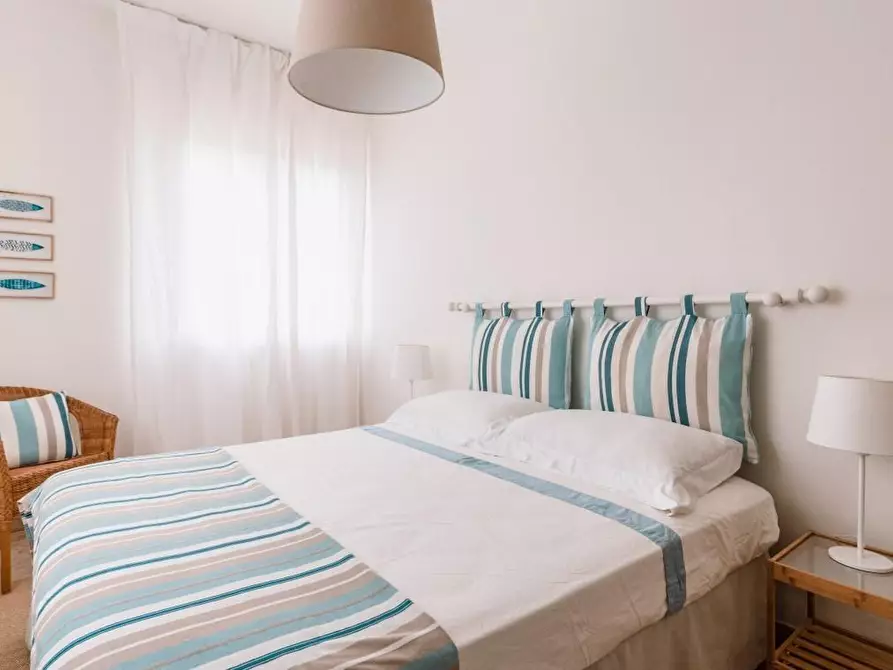 Immagine 18 di Villa in affitto  a Forte Dei Marmi