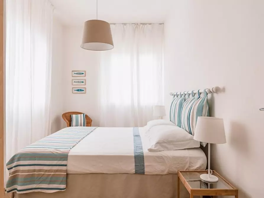 Immagine 17 di Villa in affitto  a Forte Dei Marmi