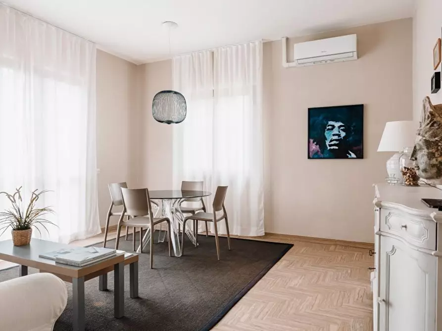 Immagine 20 di Villa in affitto  a Forte Dei Marmi