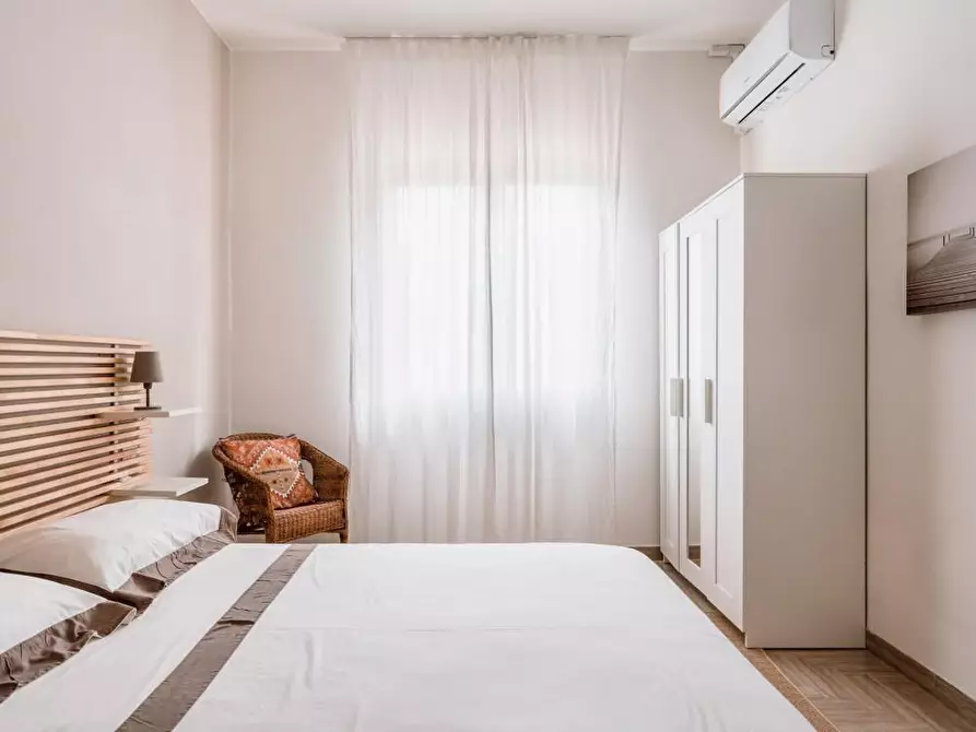 Immagine 13 di Villa in affitto  a Forte Dei Marmi