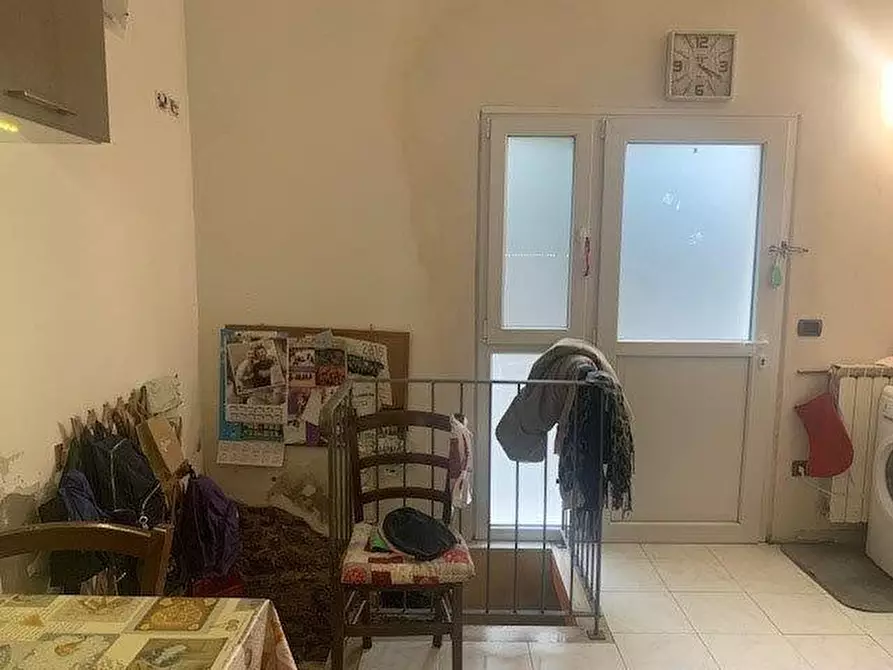 Immagine 2 di Appartamento in vendita  a Empoli