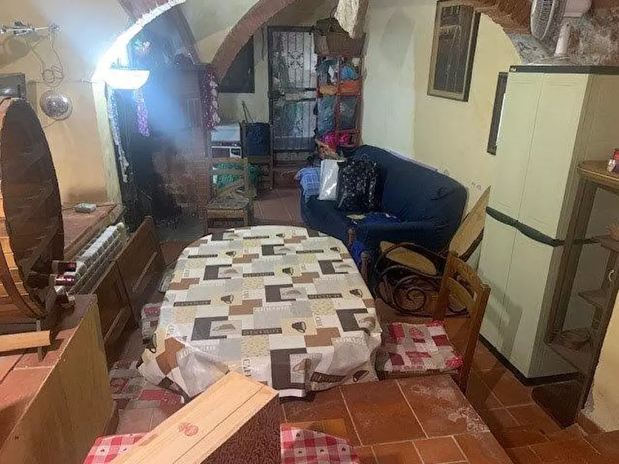 Immagine 8 di Appartamento in vendita  a Empoli