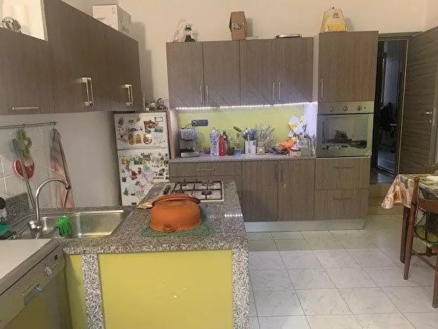 Immagine 1 di Appartamento in vendita  a Empoli