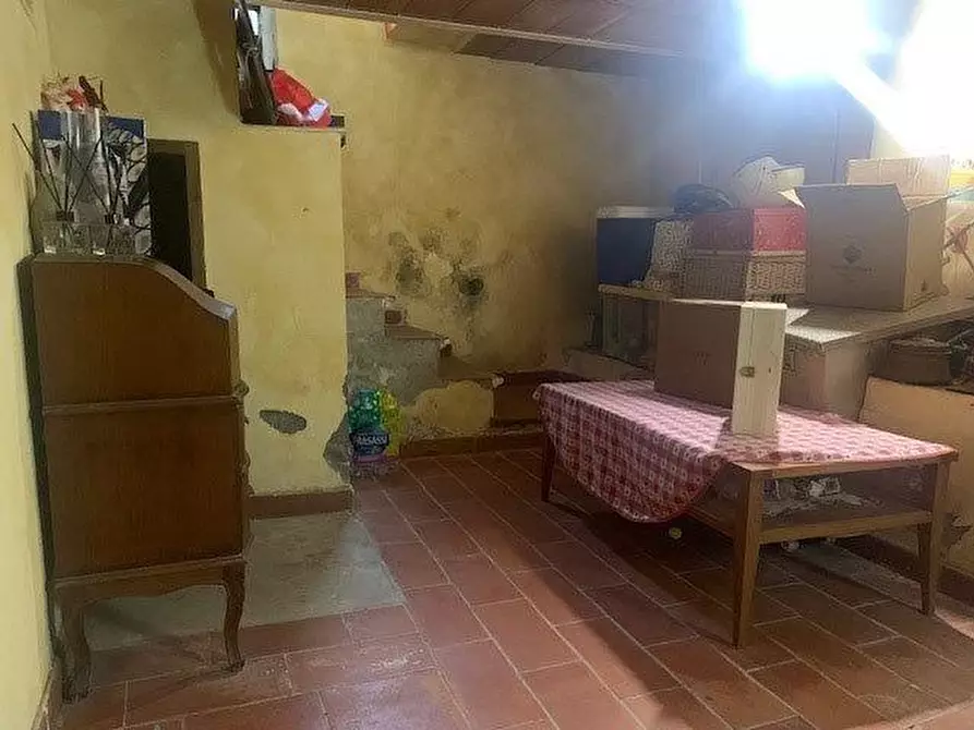 Immagine 6 di Appartamento in vendita  a Empoli