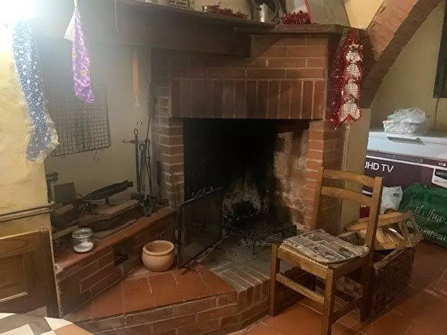 Immagine 7 di Appartamento in vendita  a Empoli