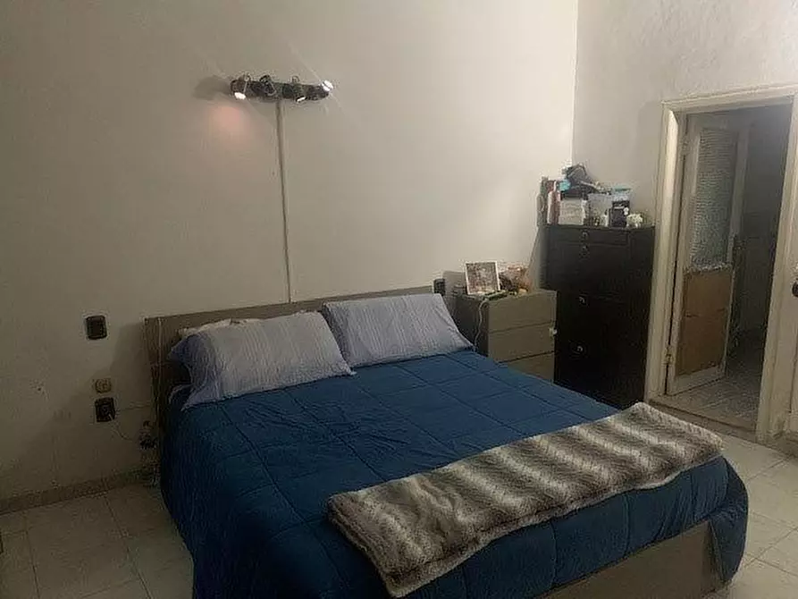 Immagine 3 di Appartamento in vendita  a Empoli