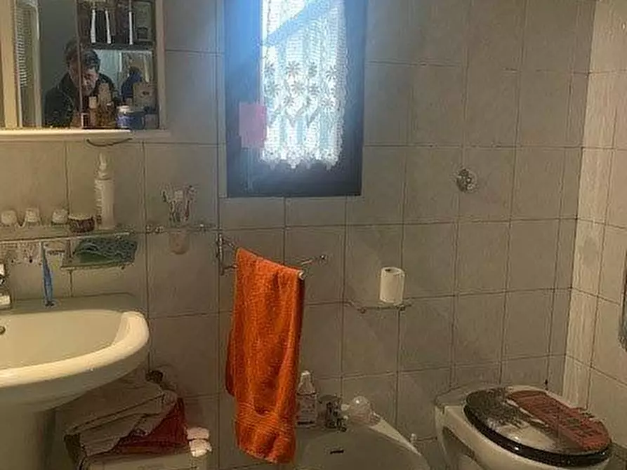 Immagine 5 di Appartamento in vendita  a Empoli