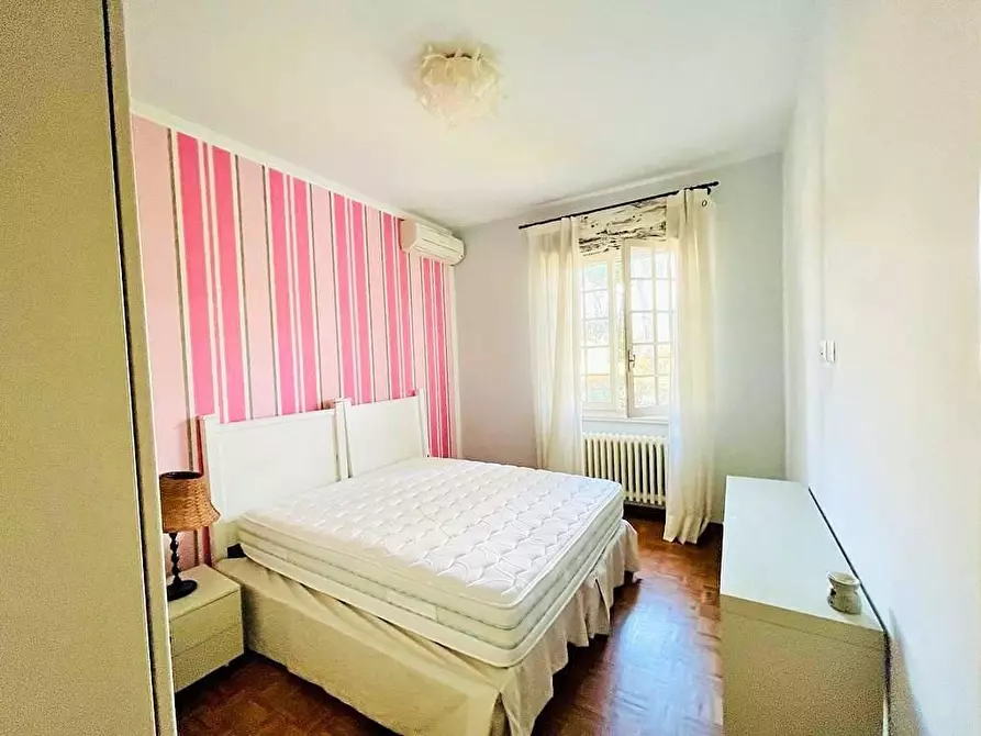 Immagine 21 di Villa in affitto  a Forte Dei Marmi