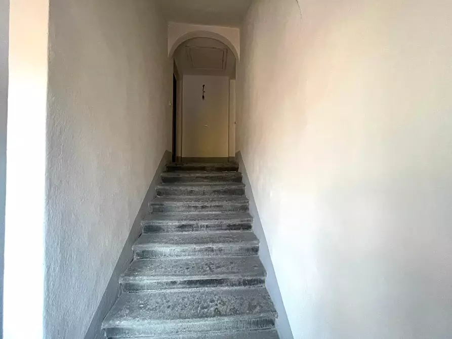 Immagine 15 di Appartamento in vendita  a Empoli