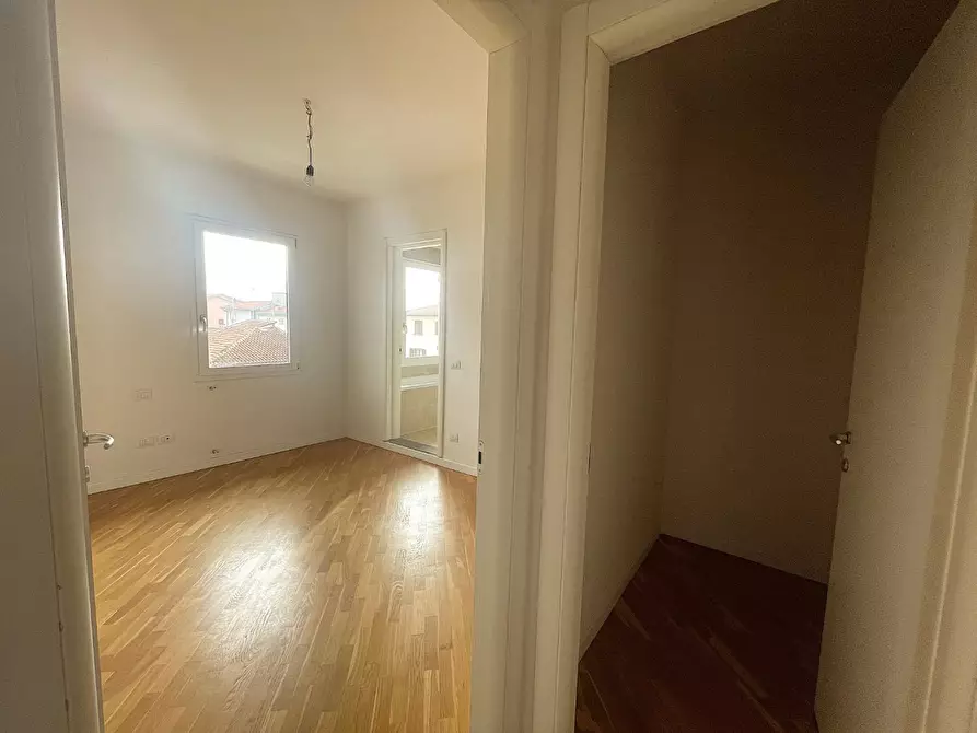 Immagine 5 di Appartamento in vendita  a Empoli